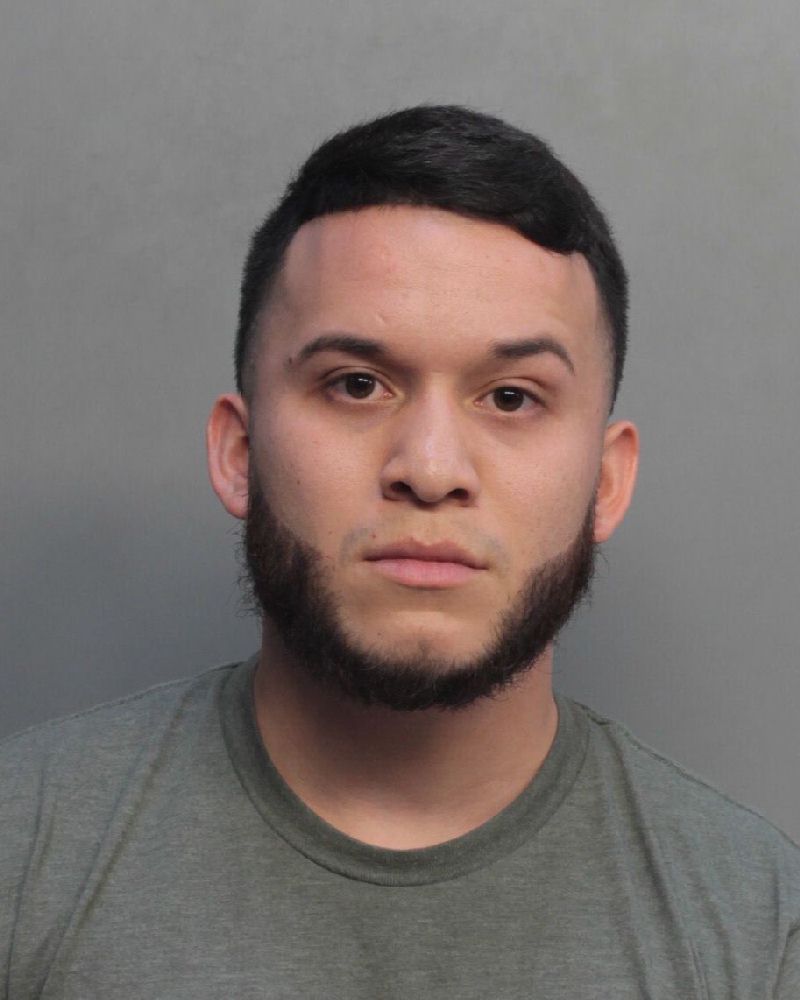 Jason Marchan Records Jason Marchan / Jason Marchan Photos Jason Marchan