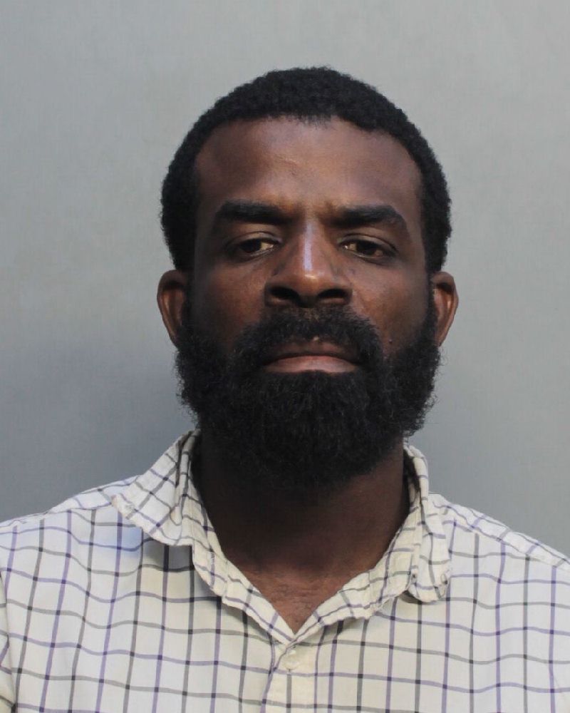 Jermaine Canty Records Jermaine Canty / Jermaine Canty Photos Jermaine Canty