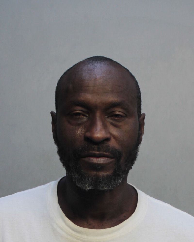 Rodney Sumter Records Rodney Sumter / Rodney Sumter Photos Rodney Sumter