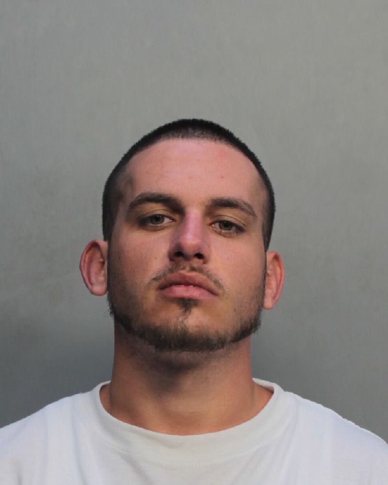 Juan Nodal Records Juan Nodal / Juan Nodal Photos Juan Nodal