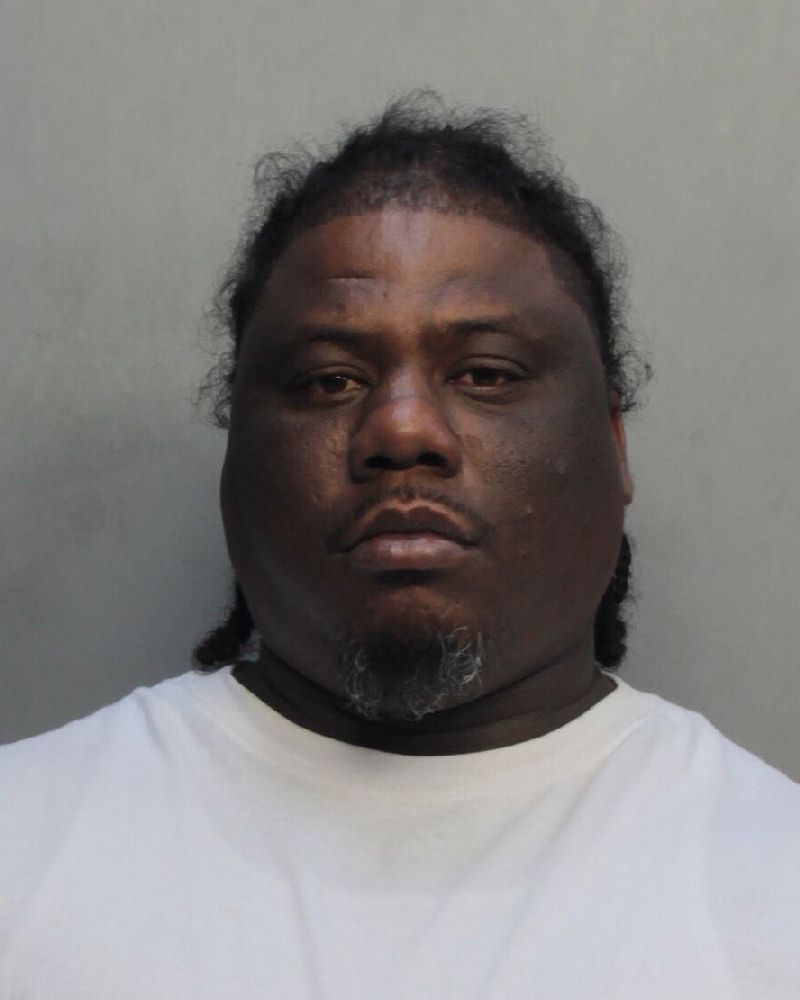 Anton Thurman Records Anton Thurman / Anton Thurman Photos Anton Thurman