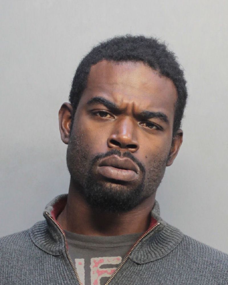 Michael Walton Records Michael Walton / Michael Walton Photos Michael Walton