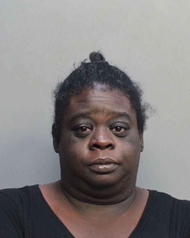 Crystal Williams Records Crystal Williams / Crystal Williams Photos Crystal Williams