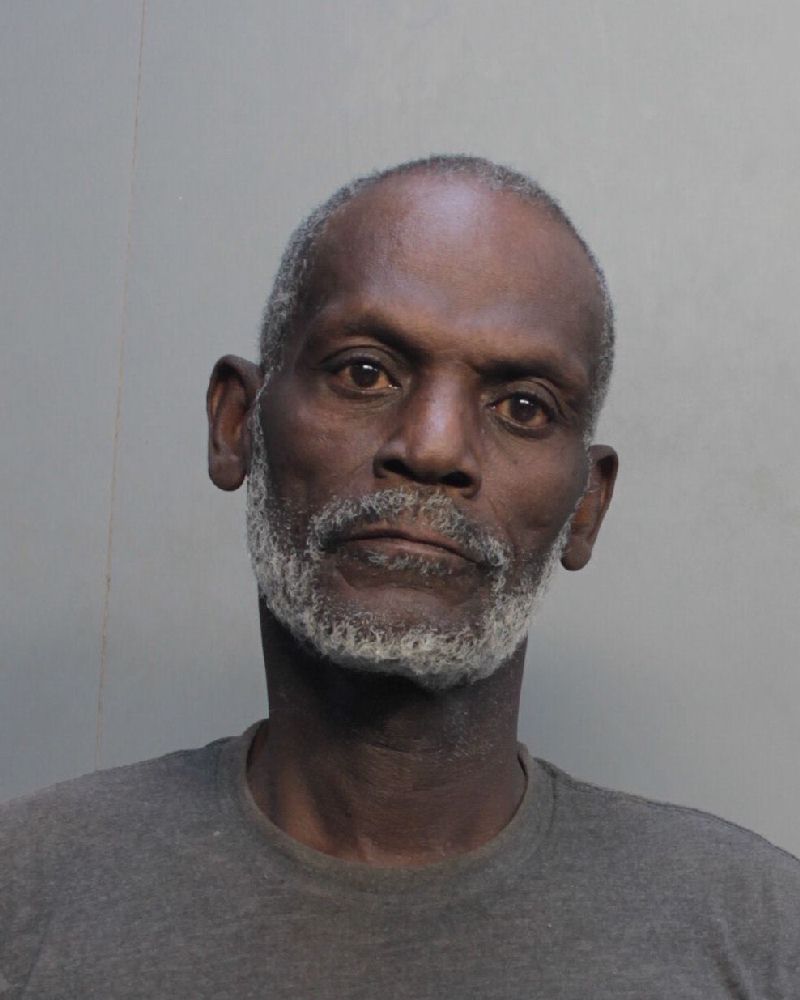 Johnny King Records Johnny King / Johnny King Photos Johnny King