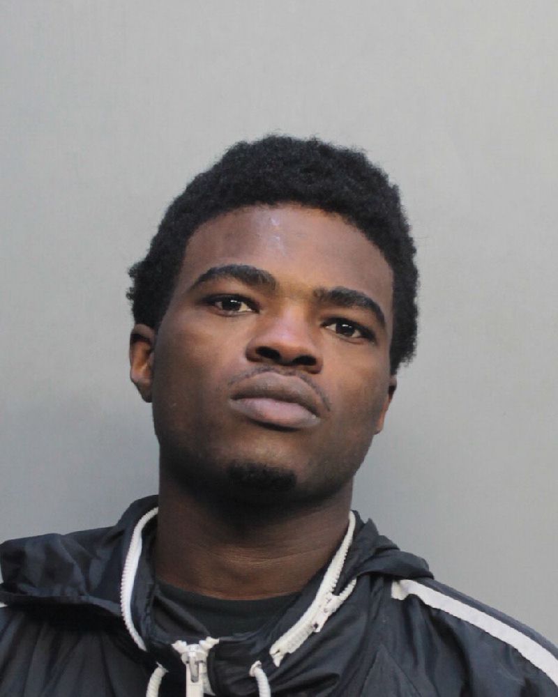 Devonte Marshall Records Devonte Marshall / Devonte Marshall Photos Devonte Marshall