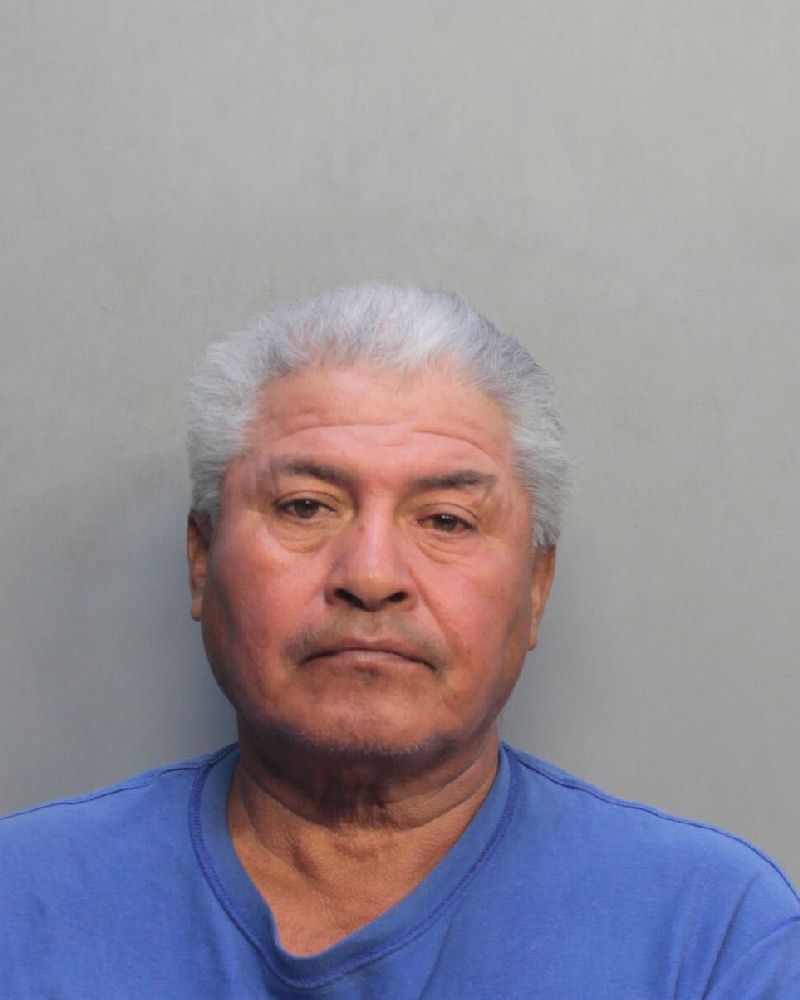 Gustavo Hernandez Records Gustavo Hernandez / Gustavo Hernandez Photos Gustavo Hernandez