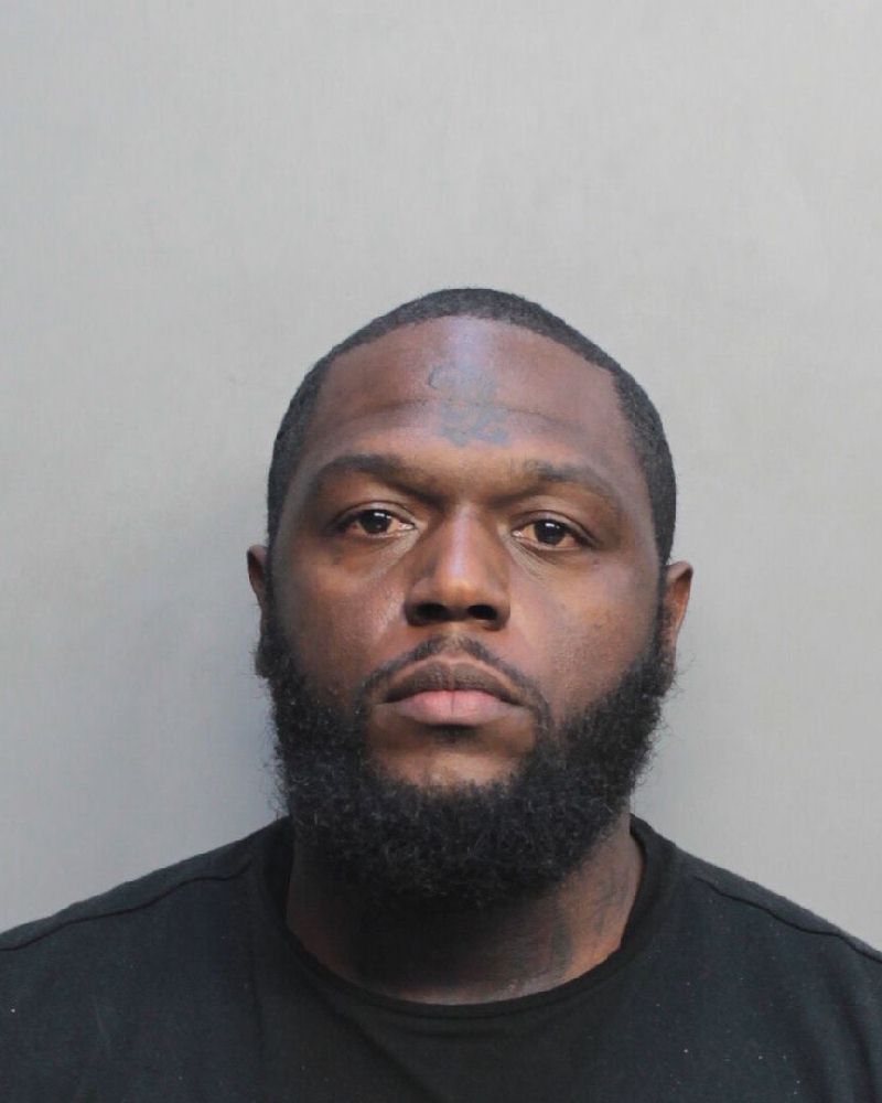 Alfonso Branch Records Alfonso Branch / Alfonso Branch Photos Alfonso Branch