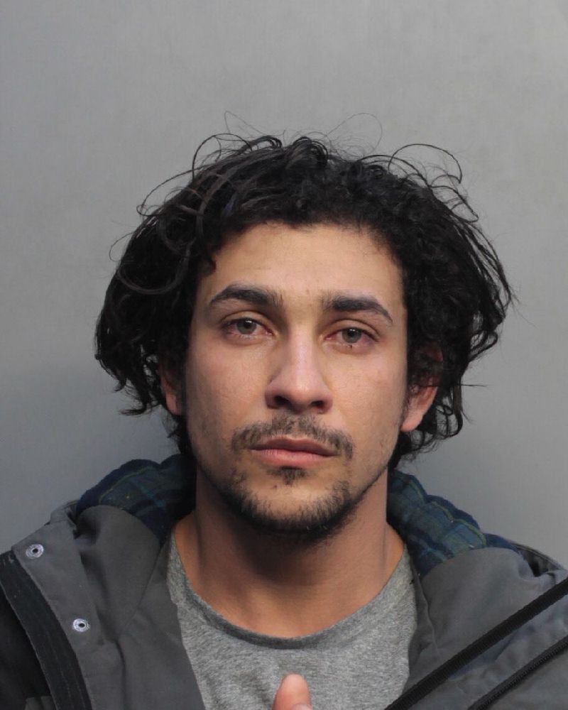 Alex Moraleszapata Records Alex Moraleszapata / Alex Moraleszapata Photos Alex Moraleszapata