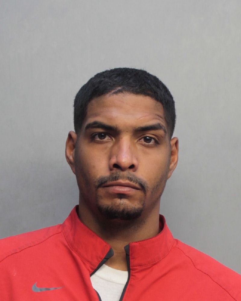 Jason Hale Records Jason Hale / Jason Hale Photos Jason Hale