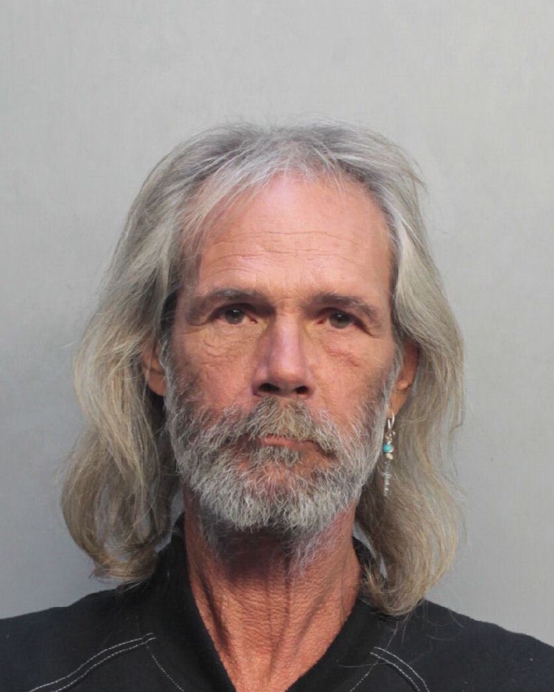 Christopher Habermel Records Christopher Habermel / Christopher Habermel Photos Christopher Habermel