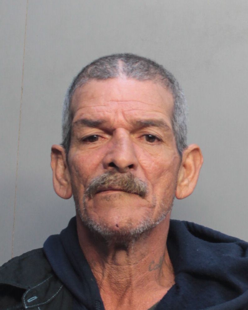 Lazaro Rodriguez Records Lazaro Rodriguez / Lazaro Rodriguez Photos Lazaro Rodriguez