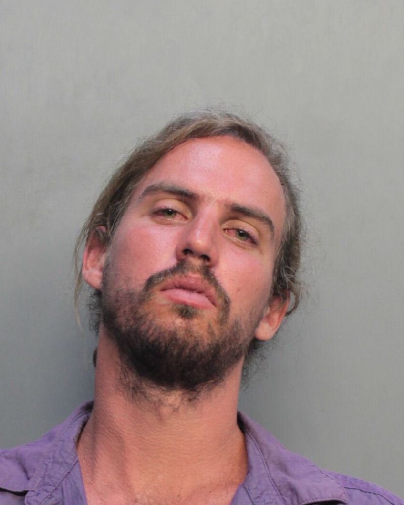 Jordan Risteen Records Jordan Risteen / Jordan Risteen Photos Jordan Risteen