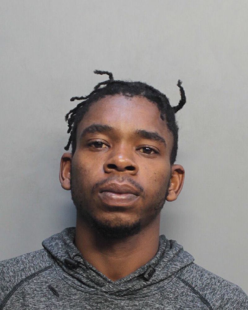 Clifford Niclas Records Clifford Niclas / Clifford Niclas Photos Clifford Niclas