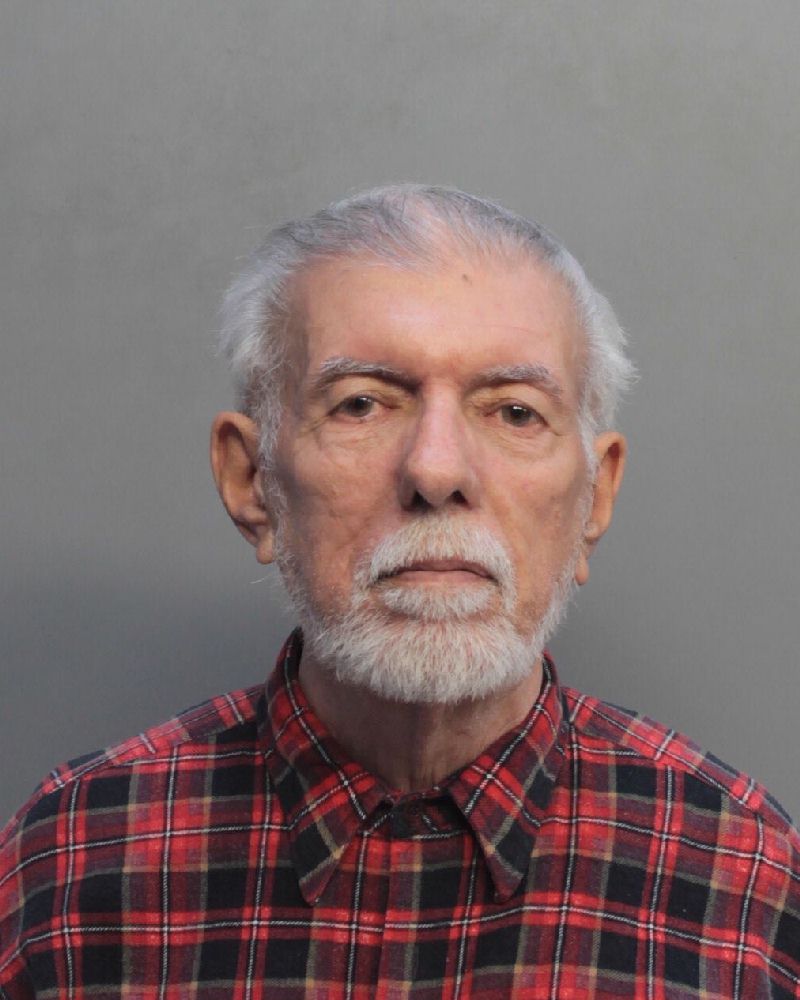 Juan Fernandez Records Juan Fernandez / Juan Fernandez Photos Juan Fernandez