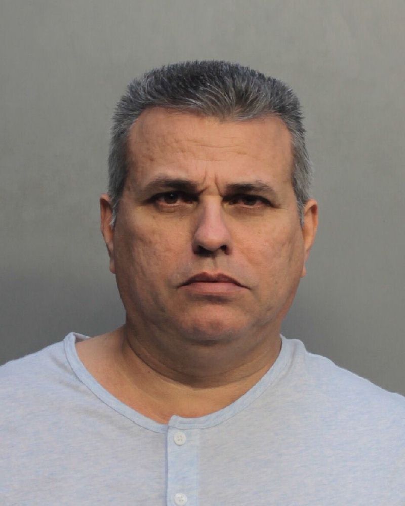 Orestes Rios-Sanchez Records Orestes Rios-Sanchez / Orestes Rios-Sanchez Photos Orestes Rios-Sanchez