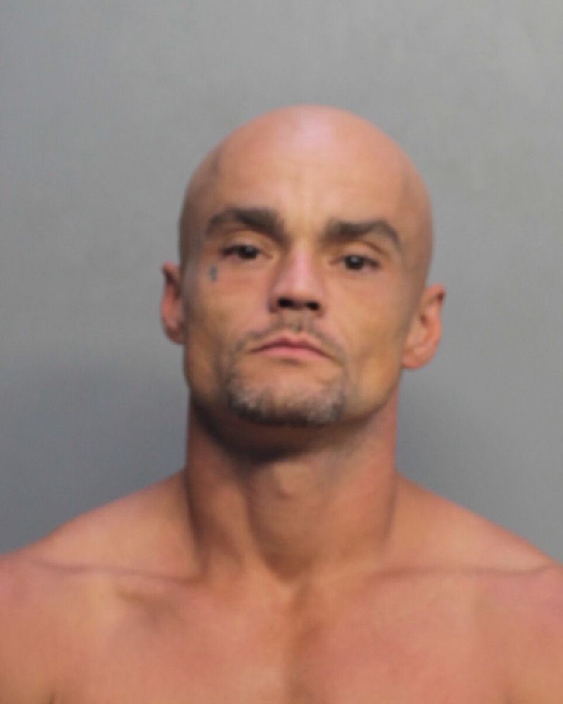 Justin Earnshaw Records Justin Earnshaw / Justin Earnshaw Photos Justin Earnshaw