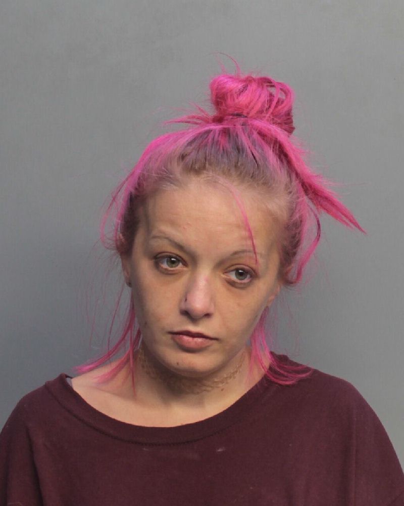 Cameron Billings Records Cameron Billings / Cameron Billings Photos Cameron Billings