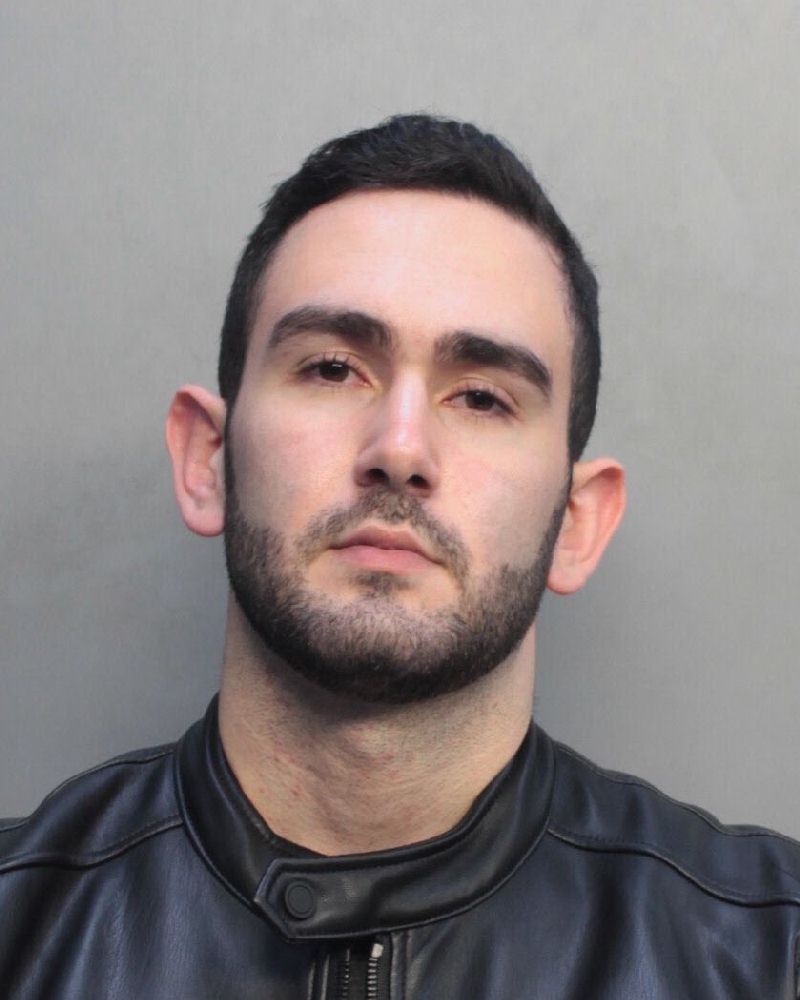 Manuel Bombino Records Manuel Bombino / Manuel Bombino Photos Manuel Bombino