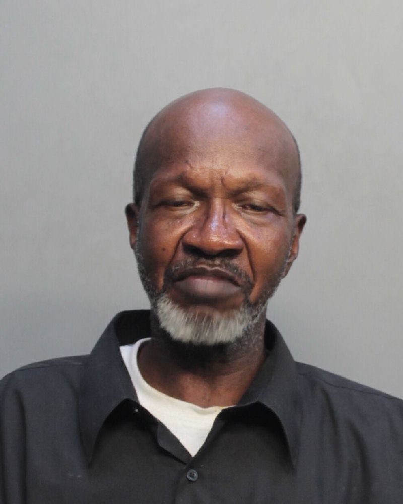 Winfield Hill Records Winfield Hill / Winfield Hill Photos Winfield Hill