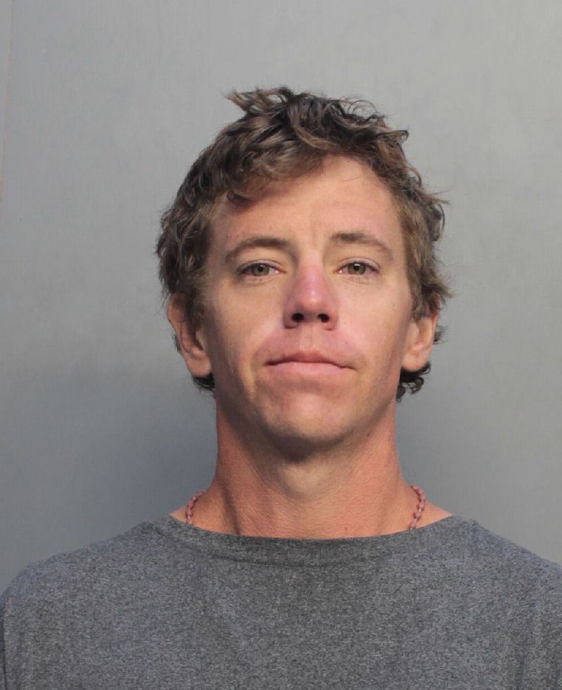 Kyle Withum Records Kyle Withum / Kyle Withum Photos Kyle Withum