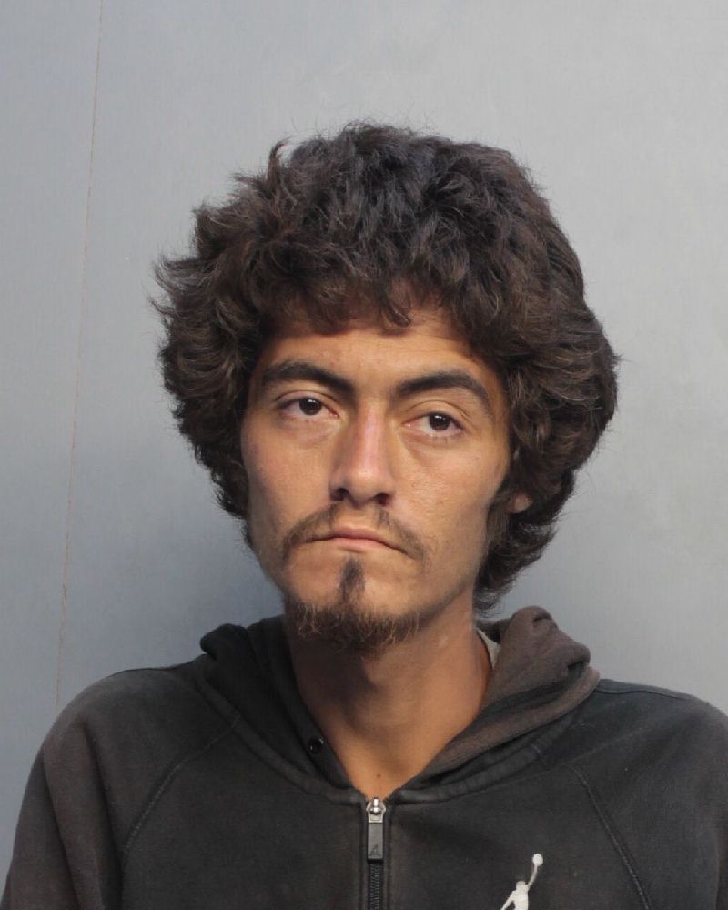 Joseph Pauley Info, Photos, Data, and More / Joseph Pauley TriCountyBusts / Is Joseph Pauley on Social Media Like Facebook, Instagram abd Twitter?