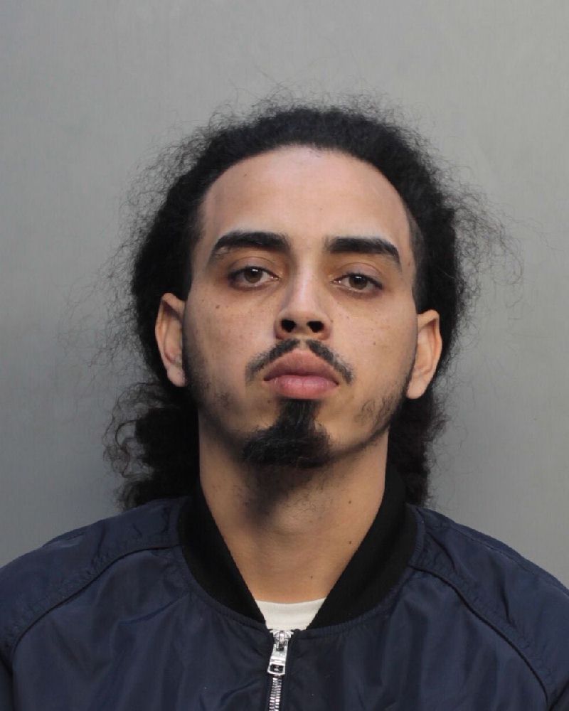 Carlos Rodriguez Info, Photos, Data, and More / Carlos Rodriguez TriCountyBusts / Is Carlos Rodriguez on Social Media Like Facebook, Instagram abd Twitter?