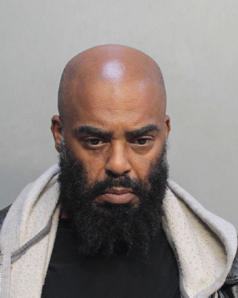 Courtney Harding Info, Photos, Data, and More / Courtney Harding TriCountyBusts / Is Courtney Harding on Social Media Like Facebook, Instagram abd Twitter?