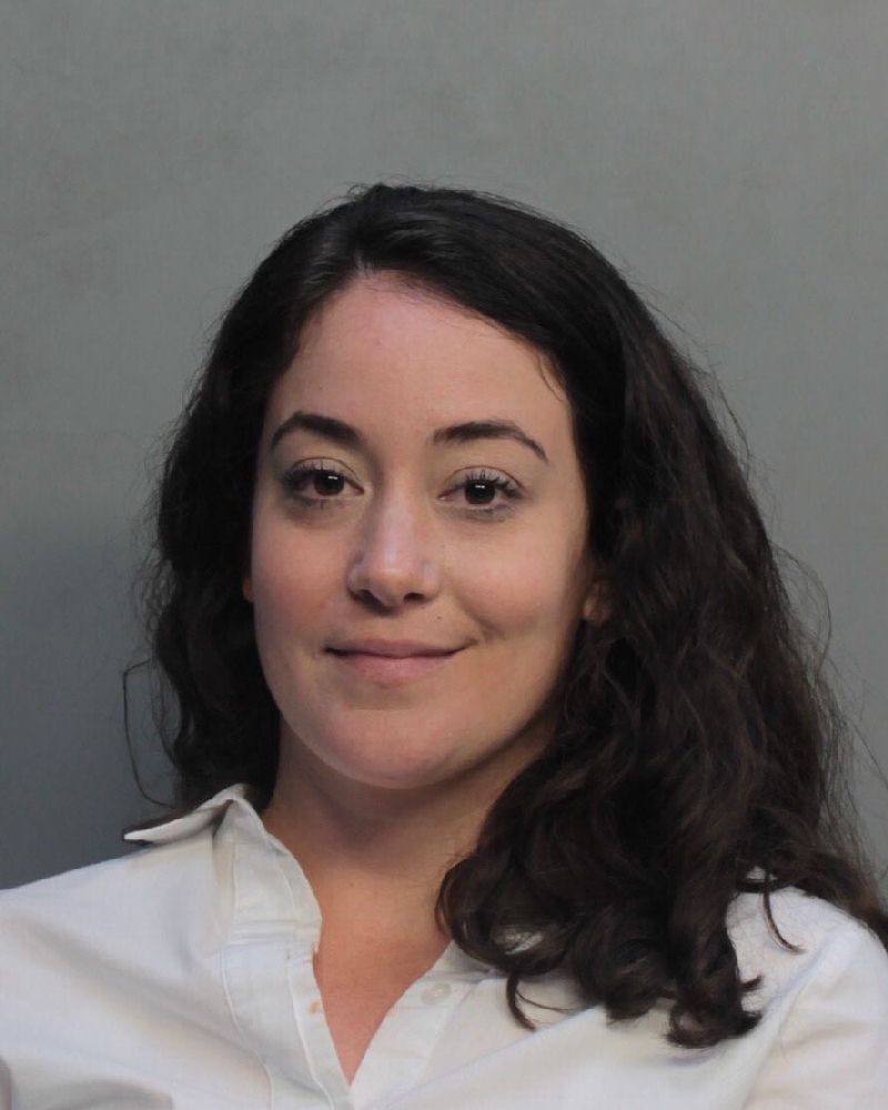 Cristina Garcia Records Cristina Garcia / Cristina Garcia Photos Cristina Garcia