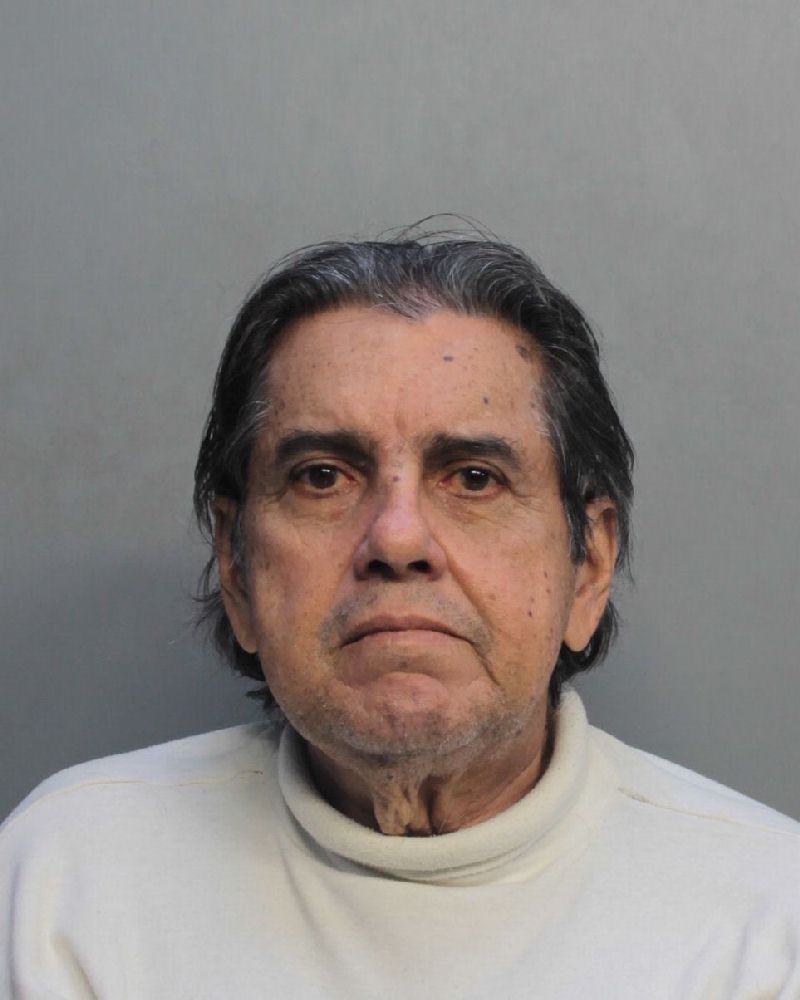 Jose Labanino Records Jose Labanino / Jose Labanino Photos Jose Labanino