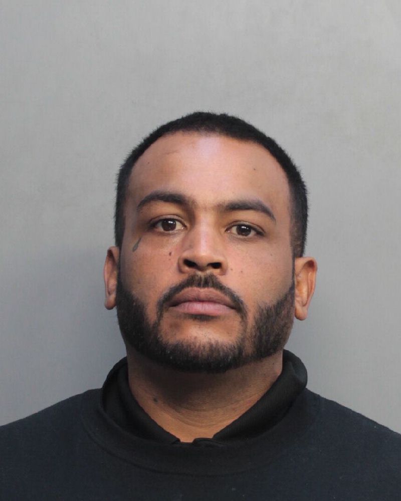 Mojica Romualdo Records Mojica Romualdo / Mojica Romualdo Photos Mojica Romualdo