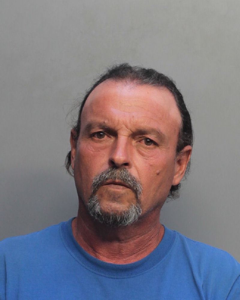 Roberto Lara Records Roberto Lara / Roberto Lara Photos Roberto Lara