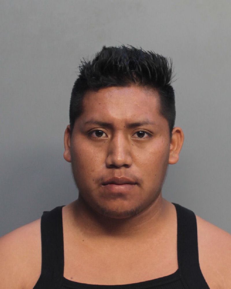 Santos Chanlopez Records Santos Chanlopez / Santos Chanlopez Photos Santos Chanlopez