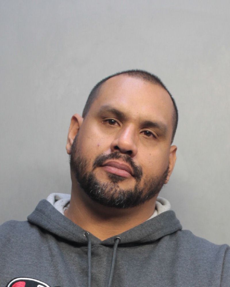 Alex Colon Records Alex Colon / Alex Colon Photos Alex Colon