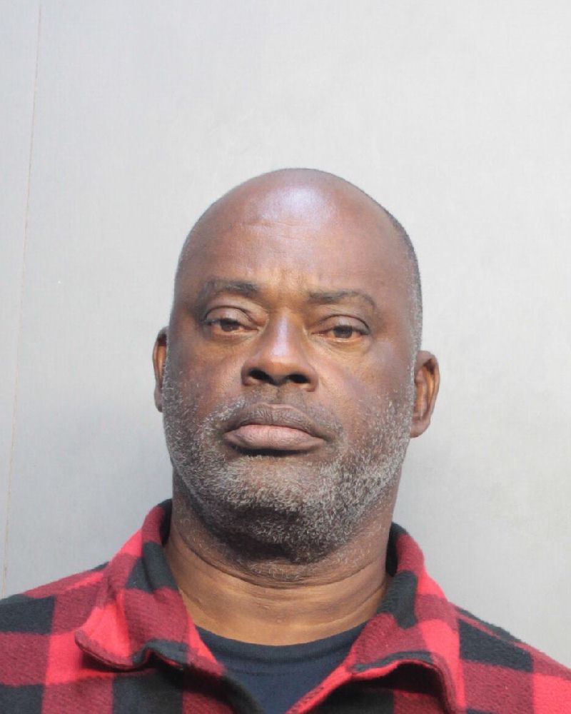 Michael Daniels Records Michael Daniels / Michael Daniels Photos Michael Daniels