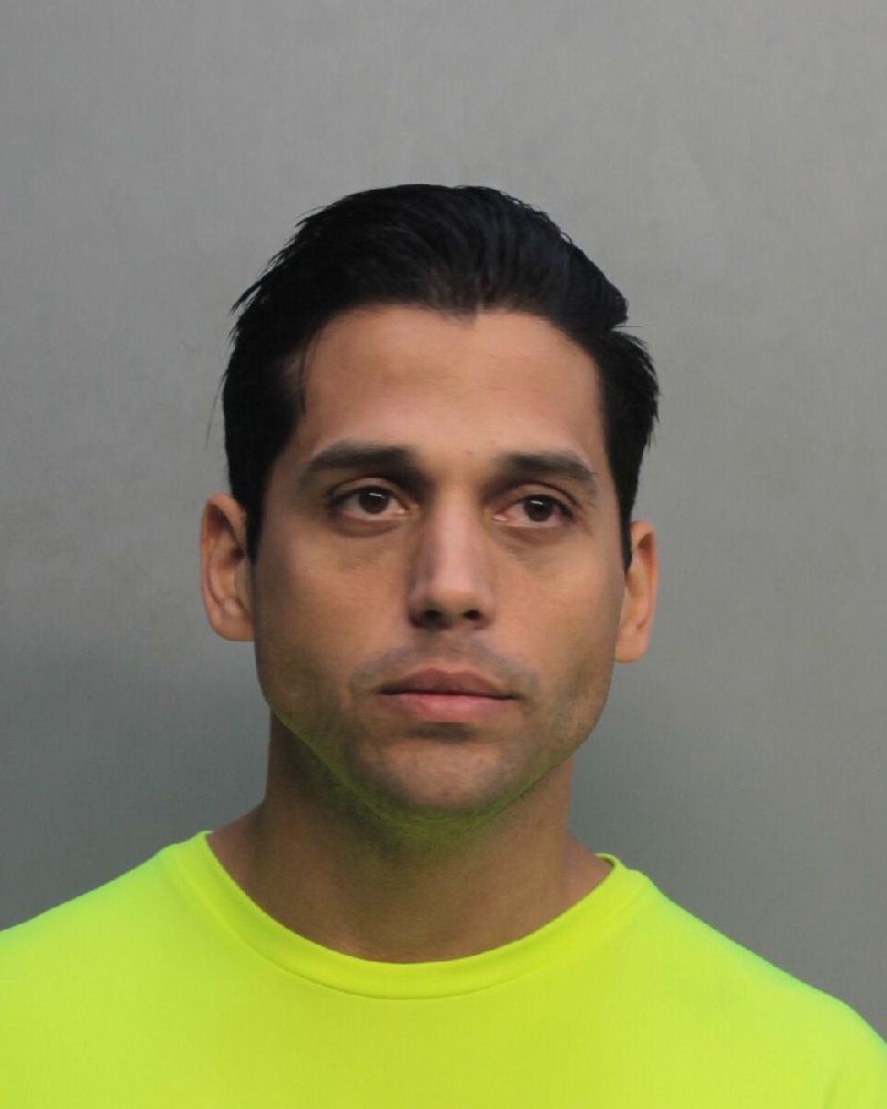 Geybert Garcia Records Geybert Garcia / Geybert Garcia Photos Geybert Garcia