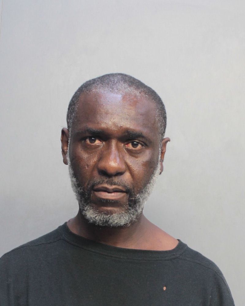 Sam Wallace Records Sam Wallace / Sam Wallace Photos Sam Wallace