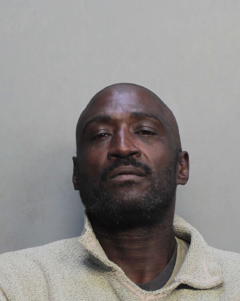 Romee Hunter Info, Photos, Data, and More / Romee Hunter TriCountyBusts / Is Romee Hunter on Social Media Like Facebook, Instagram abd Twitter?