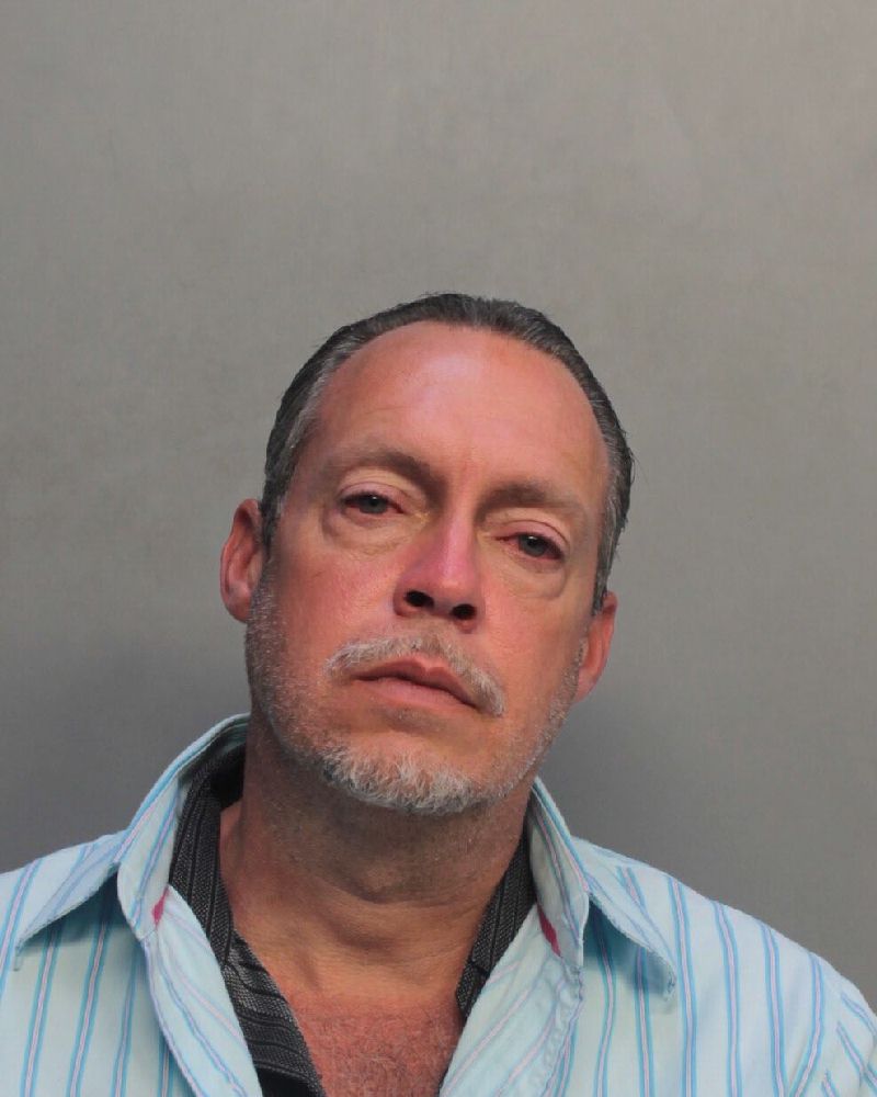 Roman Gabriel Records Roman Gabriel / Roman Gabriel Photos Roman Gabriel