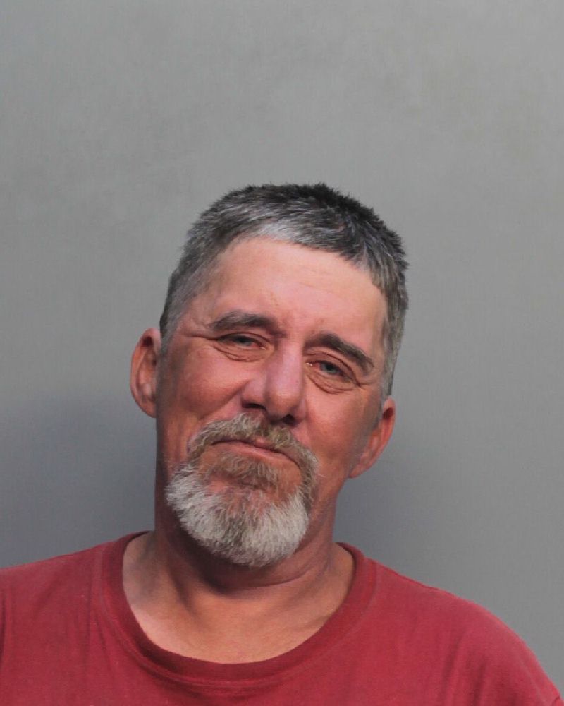 Thomas Corum Records Thomas Corum / Thomas Corum Photos Thomas Corum