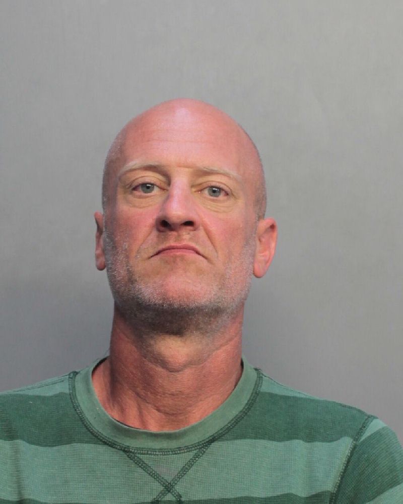 David Cairns Records David Cairns / David Cairns Photos David Cairns