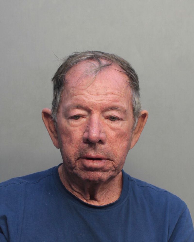 Merril Mccormick Records Merril Mccormick / Merril Mccormick Photos Merril Mccormick