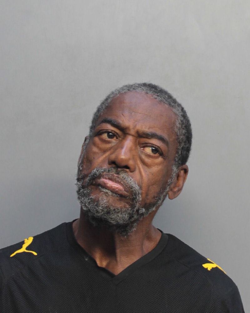 Gerald Smith Records Gerald Smith / Gerald Smith Photos Gerald Smith