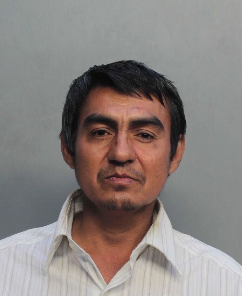 Marcos Escobar Records Marcos Escobar / Marcos Escobar Photos Marcos Escobar