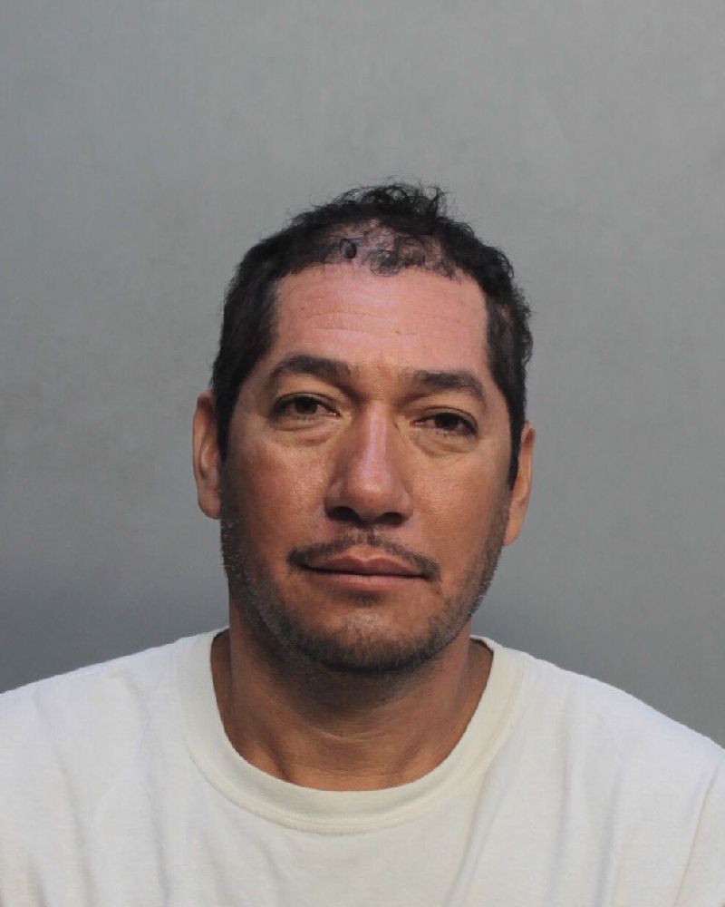 Maynor Paguada Records Maynor Paguada / Maynor Paguada Photos Maynor Paguada