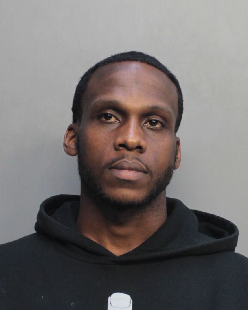 Ladariss Towbridge Records Ladariss Towbridge / Ladariss Towbridge Photos Ladariss Towbridge