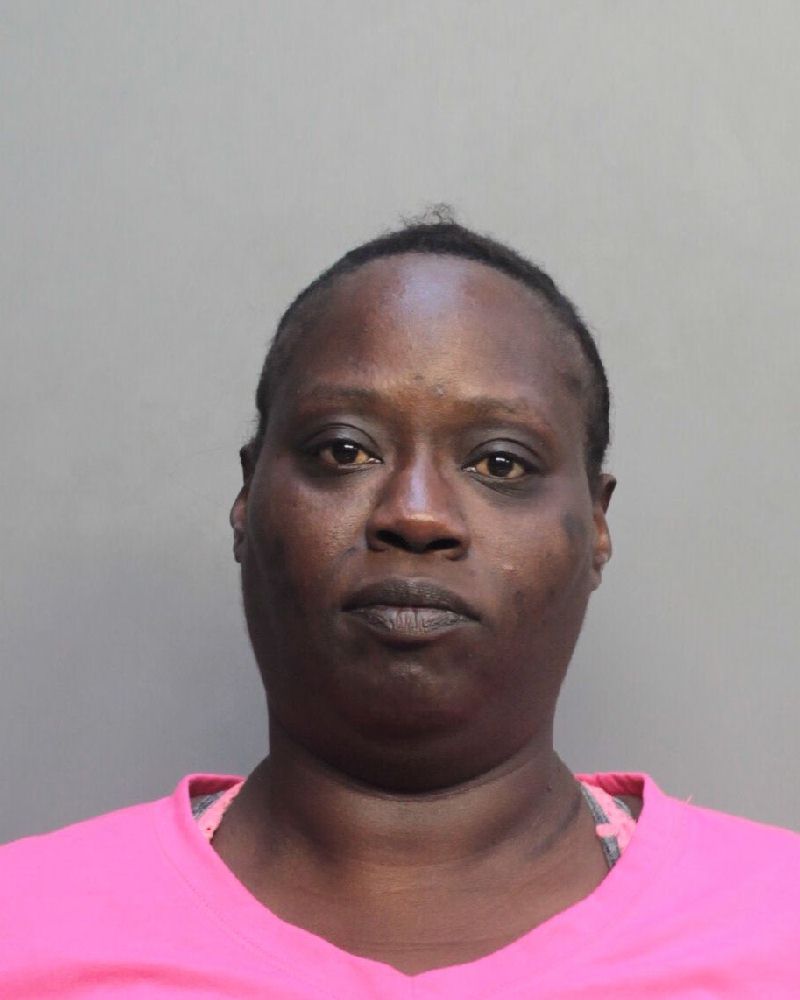 Lillian Thompson Records Lillian Thompson / Lillian Thompson Photos Lillian Thompson