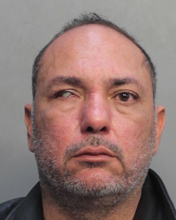 Noel Valdes Records Noel Valdes / Noel Valdes Photos Noel Valdes