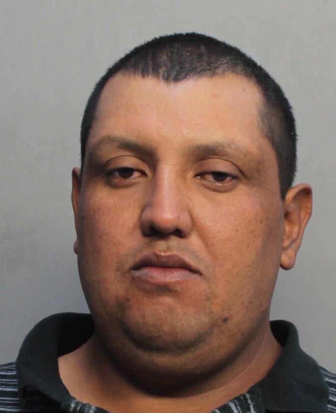 Juan Blandon Records Juan Blandon / Juan Blandon Photos Juan Blandon