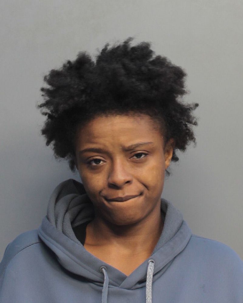 Shawmtranes Haynes Records Shawmtranes Haynes / Shawmtranes Haynes Photos Shawmtranes Haynes