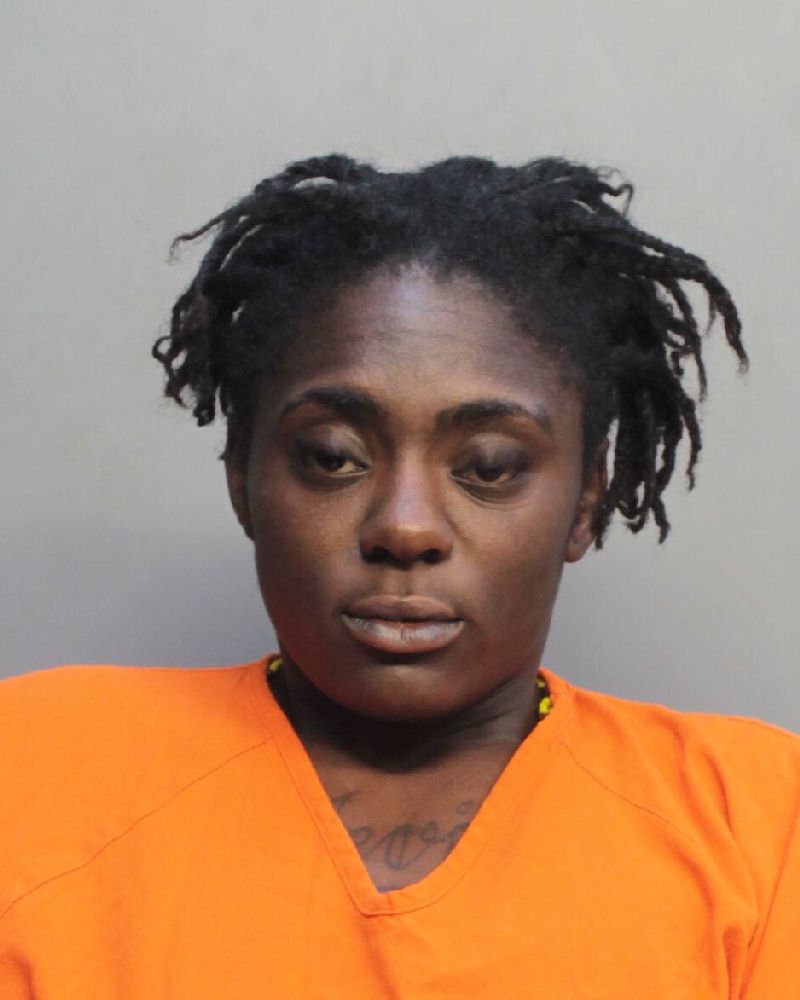 Kevina Ferguson Records Kevina Ferguson / Kevina Ferguson Photos Kevina Ferguson